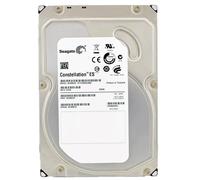 Disco Rigido Seagate 1TB ST31000524NS 7200U/Min 32MB SATA III 3,5 "