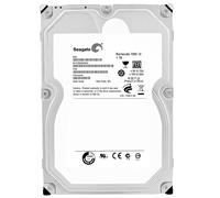 Disco Rigido Seagate 1TB ST31000528AS 7200U/Min 32MB SATA II 3,5 "