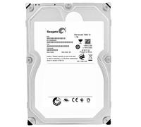 Seagate 1TB 3.5 " Disco Rigido ST31000528AS barracuda 7200.12 7200RPM SATA