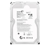 Disco Rigido Seagate 2TB ST32000542AS 32MB Cache 5900 RPM SATA II 3,5" Pollici