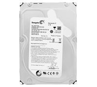 Disk Seagate barracuda XT ST32000641AS 2TB 7.2K 64MB SATA III 3.5'' Pollici