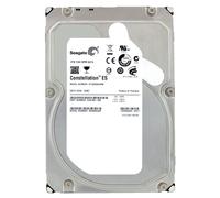 Disco Rigido Seagate 2TB ST32000644NS 7200Giri/Min 64MB SATA II 3,5" Pollici