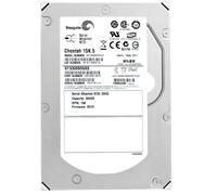 Disco Rigido Seagate 300GB ST3300655SS 16Mb Cache 15000Rpm Sas I 3.5" Pollici