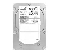 Disco Rigido Seagate 300Gb ST3300656SS 16Mb Cache 15 000Rpm SAS 3.5''