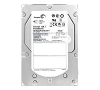 Disco Rigido Seagate 300Gb ST3300657SS 16Mb Cache 15 000Rpm SAS II 3.5'' Pollici
