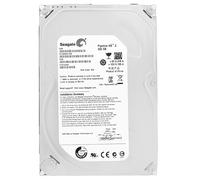 Disco Rigido Seagate 320Gb ST3320311CS 8Mb Cache 5900Rpm SATA II 3,5'' Pollici