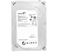 Disk Seagate Barracuda 7200.12 ST3320413AS 320GB 7.2K 16MB SATA III 3.5''