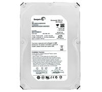 Seagate 360Gb ST3360320AS 8Mb Cache 7200Rpm SATA II 3,5 " Pollici