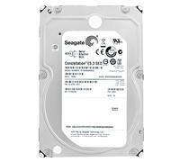 Disco Rigido Seagate 3TB ST3000NM0043 128Mb Cache 7200Rpm SAS II 3.5''