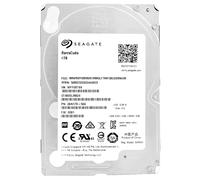Disco Rigido Seagate 4TB ST4000LM024 128MB Cache 5400RPM SATA III 2,5" Pollici