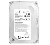 Disco Rigido Seagate 500Gb ST3500418AS 16Mb Cache 7,2K SATA II 3,5''