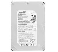 Disco Rigido Seagate 500GB ST3500841AS 8 MB Cache 7200 RPM SATA II 3,5 " Pollici