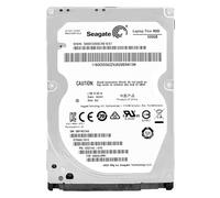Disco Rigido Seagate 500Gb ST500LT012 16Mb Cache 5400Rpm SATA II 2.5 " Pollici