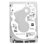 Disco Rigido Seagate 500GB ST500LT032 16MB Cache 5400RPM SATA III 2,5"