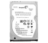 Disco Rigido Seagate 500Gb ST9500423AS 16Mb Cache 7200Rpm SATA II 2,5 "