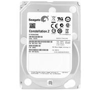 Disco Rigido Seagate 500GB ST9500620NS 64MB 7200RPM SATA III 2,5" Pollici