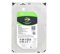 Disco Rigido Seagate 8TB ST8000DM004 256MB Cache 7200RPM SATA III 3,5" Pollici
