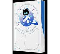 Disco Rigido Seagate Astro Bot Limited Edition 5TB HDD USB 3.0 Gaming