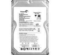 Disco Rigido Seagate barracuda 7200.11 500GB ST3500620AS 7.2K 16MB SATA II 3.5''