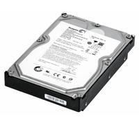 Disco Rigido Seagate Barracuda 7200.12 ST31000524AS 1TB SATA III 7.2K 32MB 3.5''