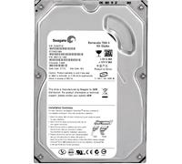 Disco Rigido Seagate Barracuda 7200.9 ST3160212AS 160GB 7200RPM 2MB SATA II 3.5"