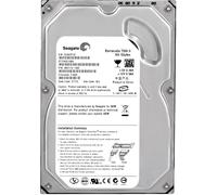 Disco Rigido Seagate Barracuda 7200.9 ST3160212AS 160GB 7200RPM 2MB SATA II 3.5"