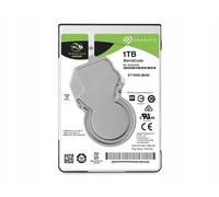 Disco rigido SEAGATE Barracuda da 1 TB SATA 2,5"