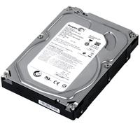 Disco Rigido Seagate barracuda LP 2TB 5.9K 32MB SATA II 3.5 " ST2000DL001