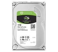 Disco rigido Seagate Barracuda ST1000DM010 da 3,5 1Tb ATA III Series - Nouvo