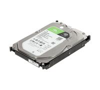Disco Rigido Seagate barracuda ST1000DM014 1TB 7.2K 256MB SATA III 3.5'' Pollici