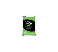 Seagate Barracuda ST4000DM004 disco rigido interno 4 TB 5400 Giri/min 256 MB 3.5" Serial ATA III
