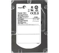 Disco Rigido Seagate Cheetah 15K.5 ST373455FC 73GB 15000Rpm 8MB FC 3.5'' Pollici