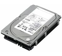 Disco Rigido Seagate Cheetah 36GB 10000RPM 8MB SCSI U320 68-PIN ST336607LW 3.5''