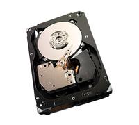 Disco rigido Seagate Cheetah 600GB 3,5 SAS 600 GB 15000 rpm 16 MB - Nouvo