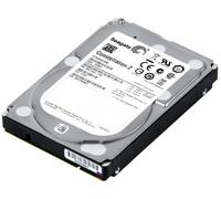 Disco Rigido Seagate CONSTELLATION.2 ST9500620NS 500GB 7200U/M 64MB SATA III