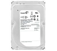 Disco Rigido Seagate Constellation ES.2 3TB 7200 64MB SAS ST33000650SS 3.5 "