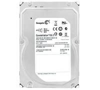 Disco Rigido Seagate Constellation ES.2 3TB 7200 64MB SAS ST33000650SS 3.5 "