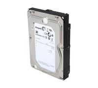 Disco Rigido Seagate Constellation ES.3 3.5" SATA 6Gb/s 7.2K RPM 2TB