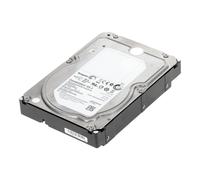 Seagate Constellation ES.3 4TB, SED-FIPS