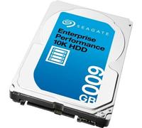 Disco Rigido Seagate Enterprise ST600MM0018 600GB 128MB 10000RPM SAS-3 12G 2.5"
