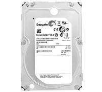 Disco Rigido Seagate ES.3 2TB ST2000NM0033 7200 RPM 128MB SATA III 3,5 " Pollici