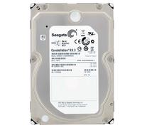 Disco Rigido HP SMEG4000S5XNN7.2 4Tb 128Mb Cache 7200Rpm 710490-003