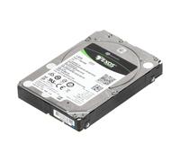 Disco Rigido Seagate Exos 10E2400 ST1800MM0139 1.8TB 10K 256MB SAS-3 2.5'
