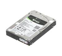 Disco Rigido Seagate Exos 10E2400 ST2400MM0129 2.4TB 10K 256MB SAS-3 2.5 '