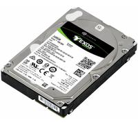 Disco Rigido Seagate EXOS 10E300 ST300MM0048 300GB 10000U/Min 128MB SAS-3 2.5''