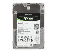 Disco Rigido Seagate Exos 15E900 900GB 15K 256MB SAS-3 ST900MP0146 2.5'' Pollici
