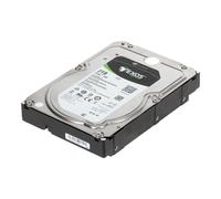 Disco Rigido Seagate Exos 7E8 ST2000NM0125 2TB 7.2K 128MB SATA III 3.5''