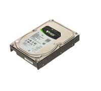 Disco Rigido SEAGATE EXOS 7E8 ST4000NM005A 4TB 7.2K 256MB SAS-3 3.5''