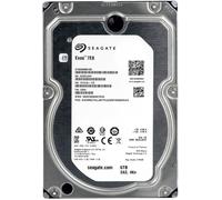Disco Rigido Seagate Exos 7E8 ST6000NM0105 6TB 7.2K 256MB SAS-3 3.5'' Pollici