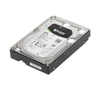 Disco Rigido Seagate Exos 7E8 ST8000NM0075 8TB SAS-3 7200G/min 256MB 3.5 Pollici